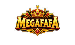 apa itu game slot online